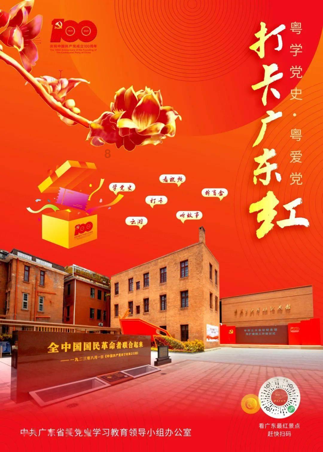 解疑答惑,尽在狮子在表演过程中伸出头吓坏观众,马戏团是否应该被取缔?!